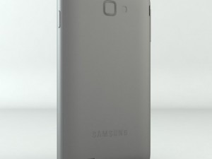 samsung galaxy note Modelo 3D