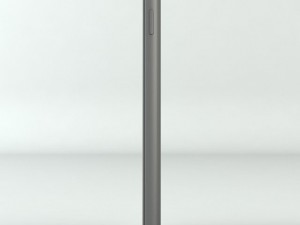 samsung galaxy note Modelo 3D