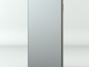 samsung galaxy note Modelo 3D