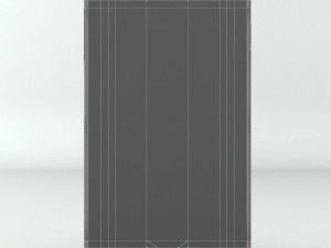 samsung galaxy note Modelo 3D