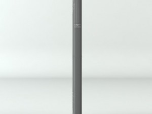 samsung galaxy note Modelo 3D