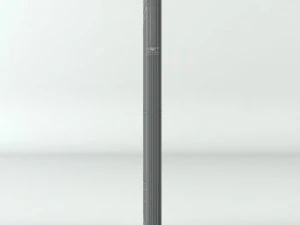 samsung galaxy note 3D Model