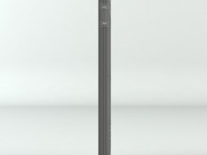 samsung galaxy note Modelo 3D
