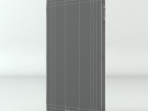 samsung galaxy note Modelo 3D