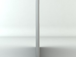 samsung galaxy tab 2 101 tablet 3D मॉडल