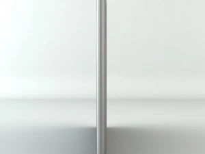 samsung galaxy tab 2 101 tablet 3D Model