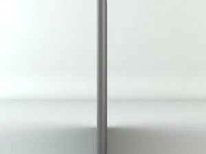 samsung galaxy tab 2 101 tablet 3D Model