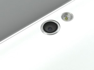samsung galaxy note 101 3D Модель