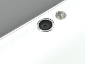 samsung galaxy note 101 3D Model