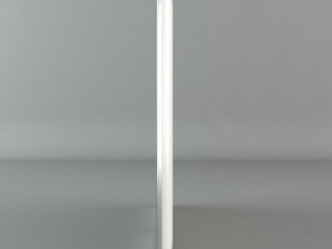 samsung galaxy note 101 3D Модель