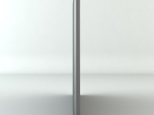 samsung galaxy note 101 3D Модель