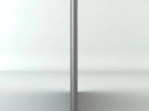 samsung galaxy note 101 3D Model