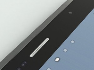 samsung galaxy tab 2 70 3D Модель