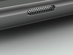 samsung galaxy tab 2 70 3D Модель