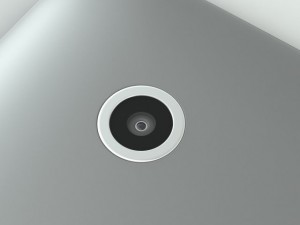 samsung galaxy tab 2 70 3D Модель