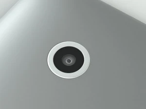 samsung galaxy tab 2 70 3D Model