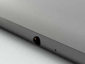 samsung galaxy tab 2 70 3D Модель
