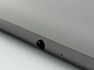 samsung galaxy tab 2 70 3D Model