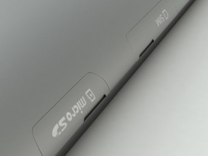 samsung galaxy tab 2 70 3D Модель