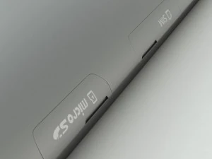 samsung galaxy tab 2 70 3D Model