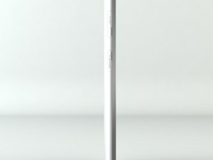 samsung galaxy tab 2 70 3D Модель