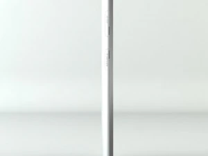 samsung galaxy tab 2 70 3D Model