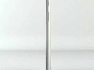samsung galaxy tab 2 70 3D Model