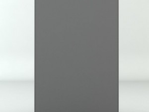 samsung galaxy tab 2 70 3D Модель