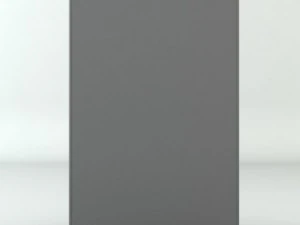 samsung galaxy tab 2 70 3D Model