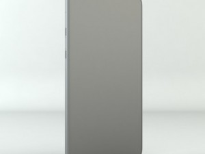 samsung galaxy tab 2 70 3D Модель