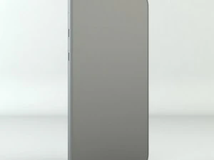 samsung galaxy tab 2 70 3D Model