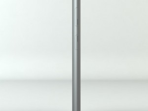 samsung galaxy tab 2 70 3D Модель