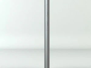 samsung galaxy tab 2 70 3D Model