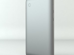 samsung galaxy tab 2 70 3D Модель