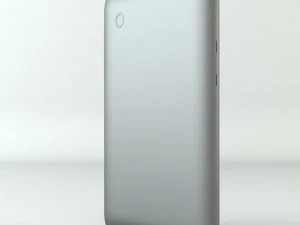 samsung galaxy tab 2 70 3D Model