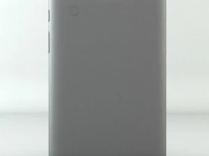 samsung galaxy tab 2 70 3D Model