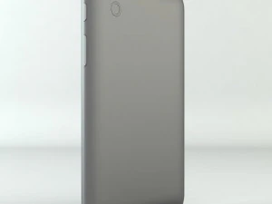samsung galaxy tab 2 70 3D Model