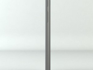 samsung galaxy tab 2 70 3D Модель