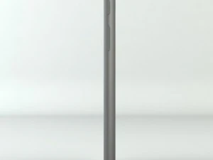 samsung galaxy tab 2 70 3D Model