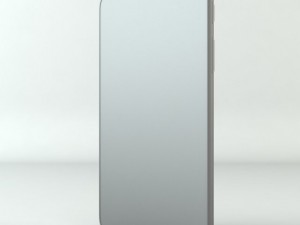 samsung galaxy tab 2 70 3D Модель