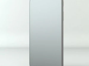 samsung galaxy tab 2 70 3D Model
