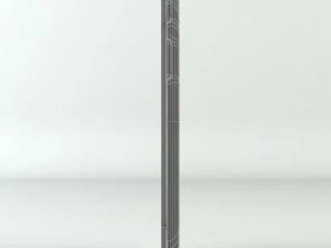 samsung galaxy tab 2 70 3D Model