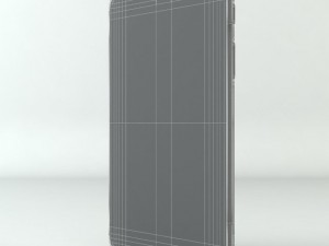 samsung galaxy tab 2 70 3D Модель