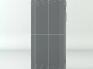 samsung galaxy tab 2 70 3D Model