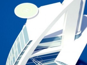 dubai collection 3D 모델