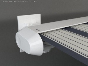 awning Modelo 3D