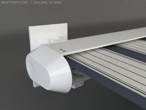 awning 3D Model