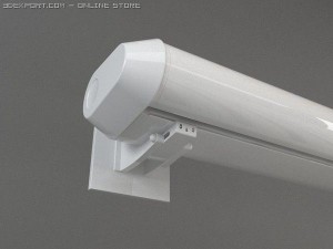 awning Modelo 3D