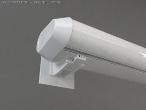 awning 3D Model