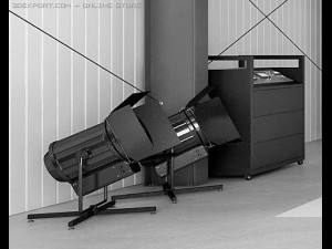 photostudio 3D Model